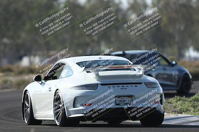 media/May-10-2025-Light Speed Track Events (Sat) [[c99cd30d1b]]/Red Group/Turn 3/